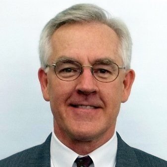 Frank Huttlinger