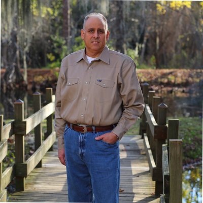Frank Kalb