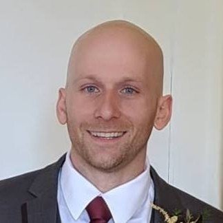 Frank Kirk