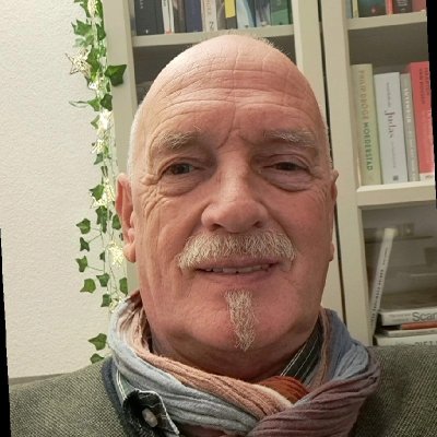 Frank Kouwenberg