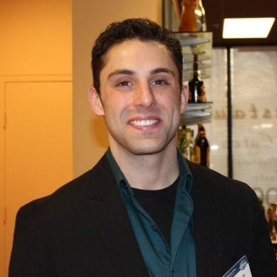 Frank Macaluso