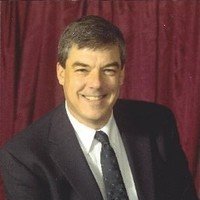 Frank Mcgovern
