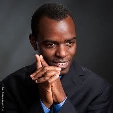 Frank Mugisha