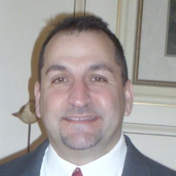 Frank Oldenburg