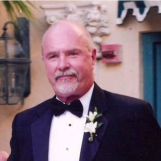 Frank Polacek