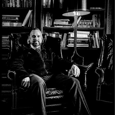 Frank Polievka