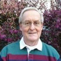 Frank Riley