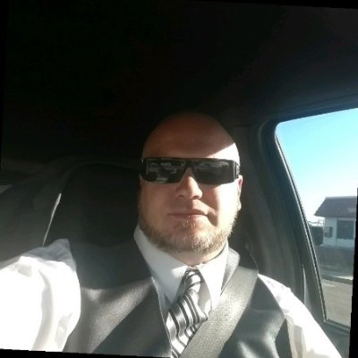 Frank Sheldone