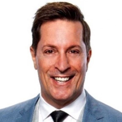Frank Sicoli