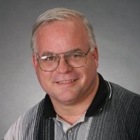 Frank Steltenkamp