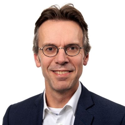Frank Van Ee