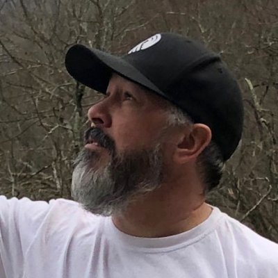 Frank Yonnetti