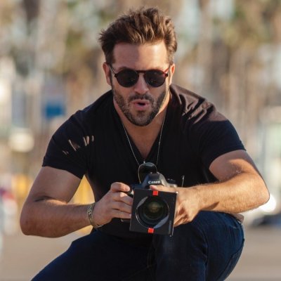 Frankie Batista