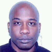 Franklyn Burke
