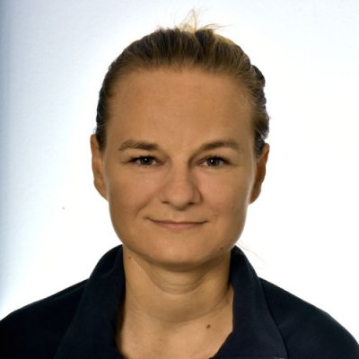 Franziska Meier