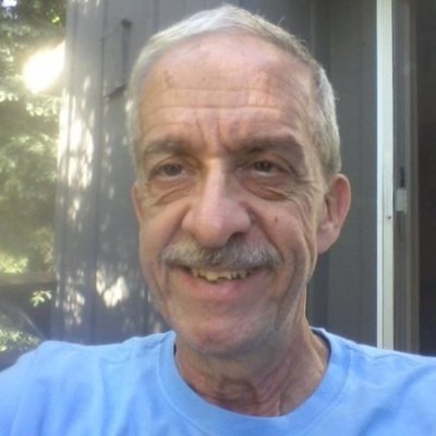 Fred Cannon