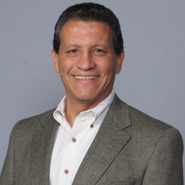Fred Castellano
