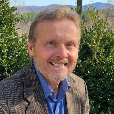 Fred D. Jung, RN, PhD, CPHQ