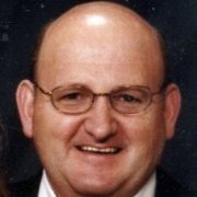 Fred Ezell
