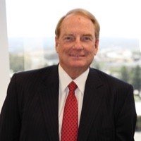 Fred Helms