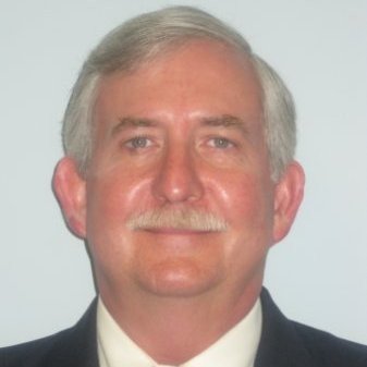 Fred Schaeffer