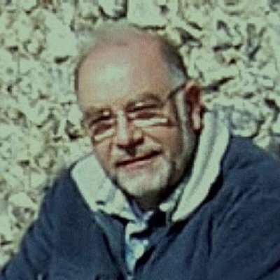 Fred Waghorn