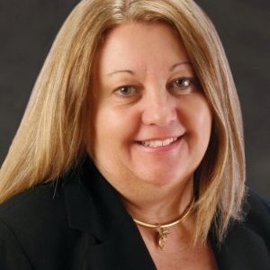 Freda Dill
