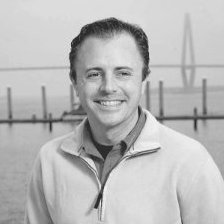 Frederick Bearsch
