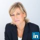 Frederique Barbier