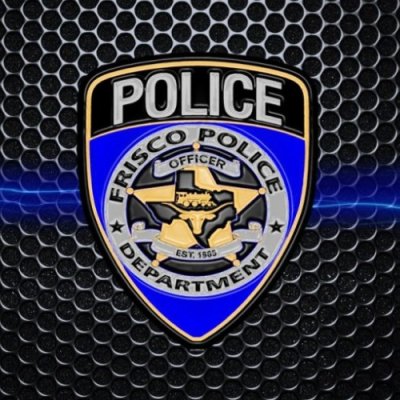 Frisco Department