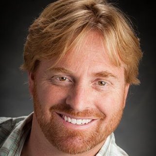 Gabe Brown