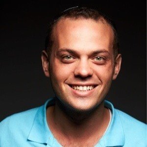 Gabe Horwitz