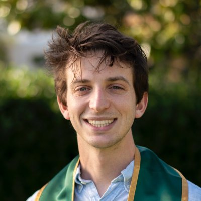 Gabe Limotta