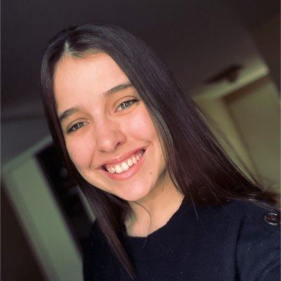 Gabi Puz