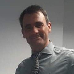 Gabriel Baldellou