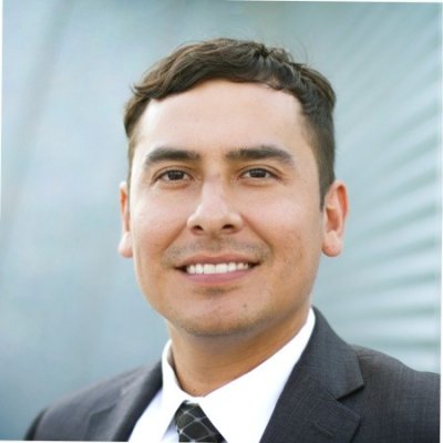 Gabriel Cortez