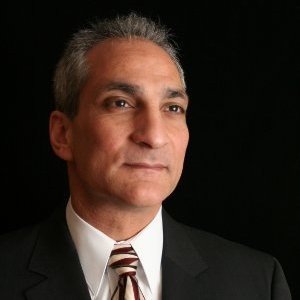 Gabriel Joseph