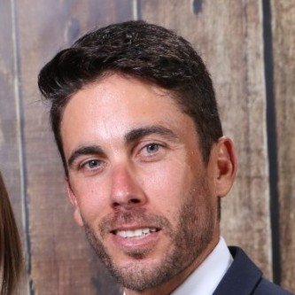 Gabriel Villegas