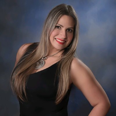 Gabriela Salas