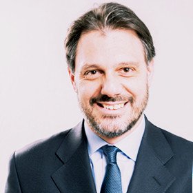 Gabriele Bartoletti