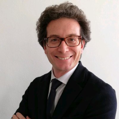 Gabriele Garella