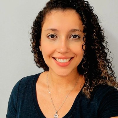 Gabrielle Lima Coelho