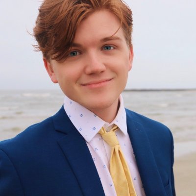 Gage Griffin