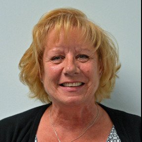 Gail Nester