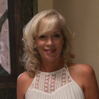 Gale Collins