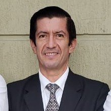 Galo Fuentes