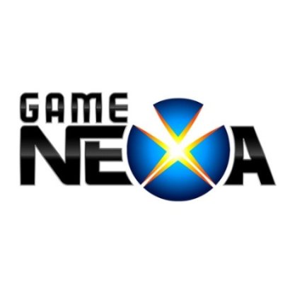 GameNexa Studios