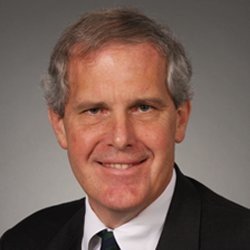 Gardner Davis
