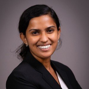 Garima Agarwal