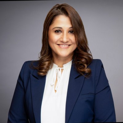 Garima Chhabra